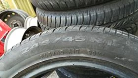  245/45R17 | Mobile.bg    7