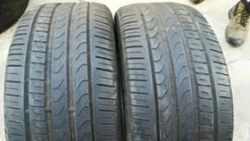     245/45R17