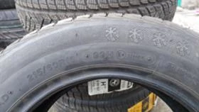  215/60R16 | Mobile.bg    6