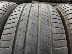 Гуми Летни 225/50R18, снимка 2 - Гуми и джанти - 44339446