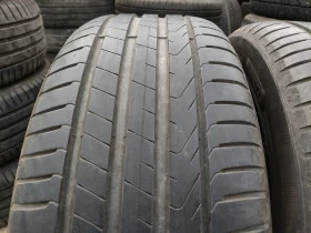 Гуми Летни 225/50R18, снимка 4 - Гуми и джанти - 44339446