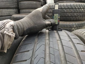 Гуми Летни 225/50R18, снимка 6 - Гуми и джанти - 44339446