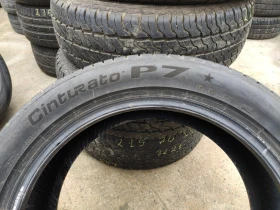 Гуми Летни 225/50R18, снимка 7 - Гуми и джанти - 44339446