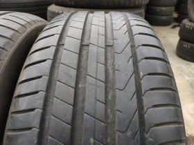 Гуми Летни 225/50R18, снимка 1 - Гуми и джанти - 44339446