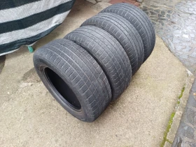      235/60R16