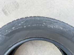 ���� 245/65R17 | Mobile.bg � ����� ������ 7