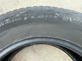 ���� 245/65R17 | Mobile.bg � ����� ������ 6