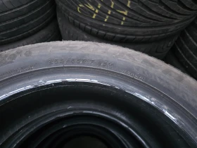 ���� 205/55R17 | Mobile.bg � ����� ������ 10