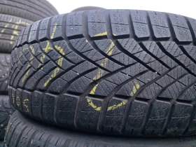 ���� 205/55R17 | Mobile.bg � ����� ������ 3