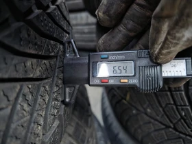 ���� 205/55R17 | Mobile.bg � ����� ������ 9