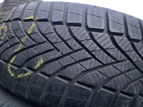 ���� 205/55R17 | Mobile.bg � ����� ������ 6