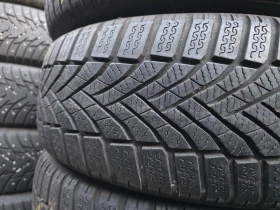 ���� 205/55R17 | Mobile.bg � ����� ������ 2