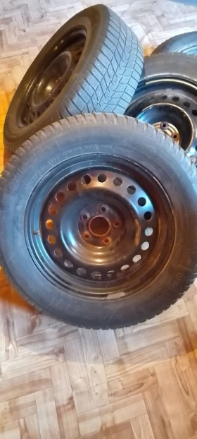 ���� � ������ 225/65R17 | Mobile.bg � ����� ������ 7