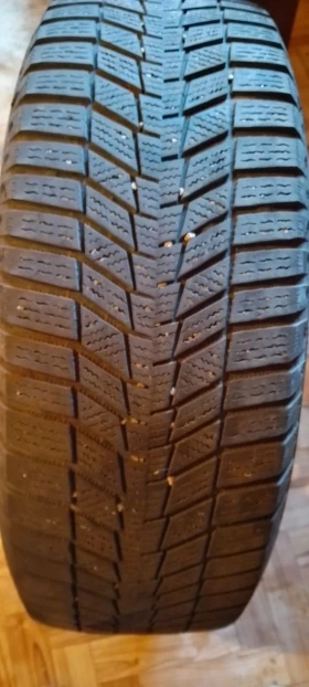 ���� � ������ 225/65R17 | Mobile.bg � ����� ������ 3