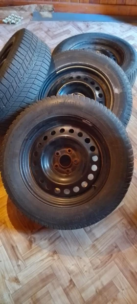 ���� � ������ 225/65R17 | Mobile.bg � ����� ������ 4