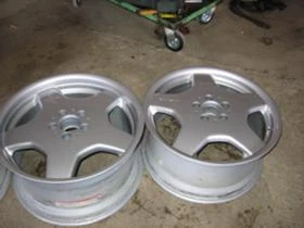 Mercedes-Benz S 320, снимка 11