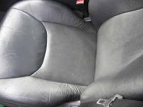 Mercedes-Benz S 320, снимка 2