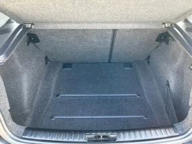 BMW 116, снимка 12