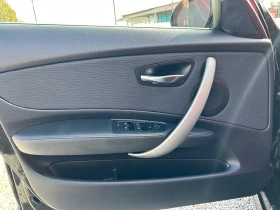 BMW 116, снимка 13