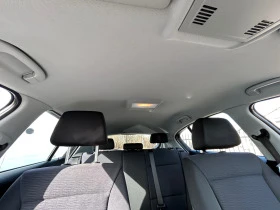 BMW 116, снимка 17