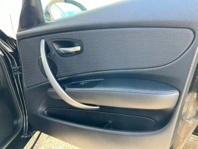 BMW 116, снимка 14