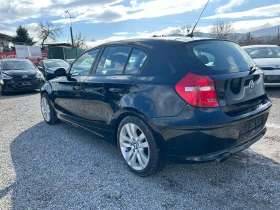 BMW 116, снимка 6