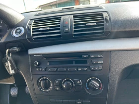 BMW 116, снимка 15