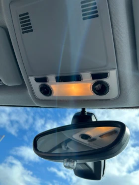 BMW 116, снимка 16