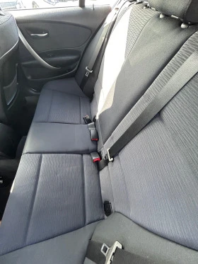 BMW 116, снимка 11