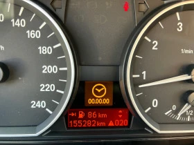 BMW 116, снимка 9