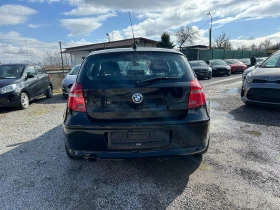BMW 116, снимка 7