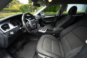 Audi A5 Sportback Facelift 2.0 TDI ultra, снимка 10