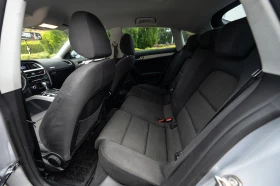 Audi A5 Sportback Facelift 2.0 TDI ultra, снимка 12