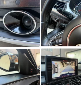 Audi A6 Allroad Matrix 313kc, снимка 15