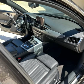 Audi A6 Allroad Matrix 313kc, снимка 10