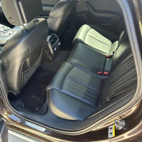 Audi A6 Allroad Matrix 313kc, снимка 11
