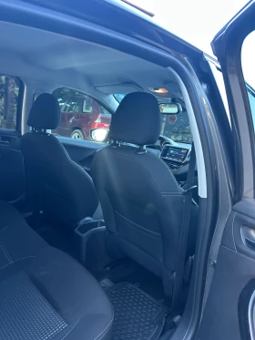 Peugeot 208 PureTech Allure, снимка 8