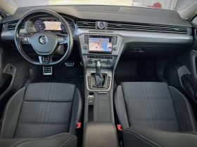 VW Alltrack 2.0TDI 4Motion Digital Keyless Go Distronic, снимка 7