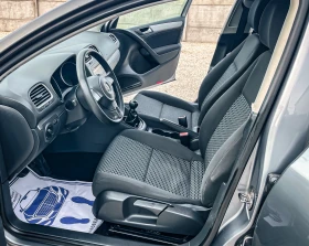 VW Golf 1 6tdi 90ks , снимка 11