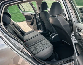 VW Golf 1 6tdi 90ks , снимка 13