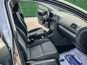 VW Golf 1 6tdi 90ks , снимка 14