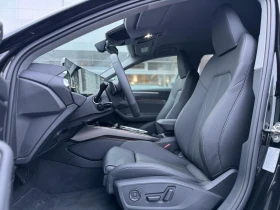 Audi A6 40 TFSI/NEW MODEL/S-LINE/MMI DISPLAY/, снимка 7
