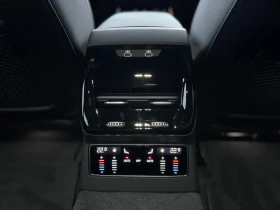 Audi A6 40 TFSI/NEW MODEL/S-LINE/MMI DISPLAY/, снимка 16