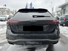 Audi A6 40 TFSI/NEW MODEL/S-LINE/MMI DISPLAY/, снимка 4