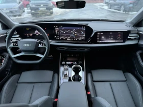 Audi A6 40 TFSI/NEW MODEL/S-LINE/MMI DISPLAY/, снимка 13