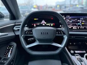 Audi A6 40 TFSI/NEW MODEL/S-LINE/MMI DISPLAY/, снимка 10
