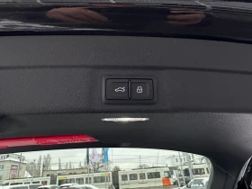 Audi A6 40 TFSI/NEW MODEL/S-LINE/MMI DISPLAY/, снимка 17