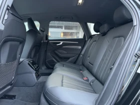 Audi A6 40 TFSI/NEW MODEL/S-LINE/MMI DISPLAY/, снимка 15