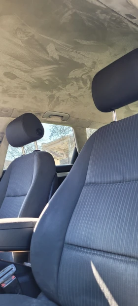 Audi A4 Б7 4х4, снимка 6