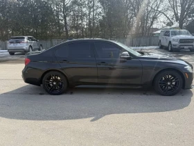 BMW 340 MPACK* XDRIVE* HARMAN* HEADUP* KEYLESS, снимка 5